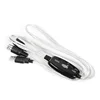 5 PIN din cable