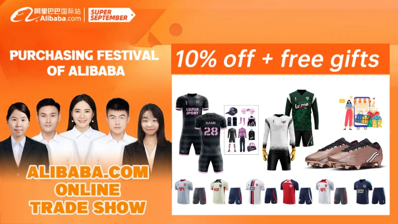 Hb4825e33b5d84823b02efcdb6e4e5bf5k Jpg