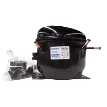 Good Sales Replacement Refrigeration Compressor