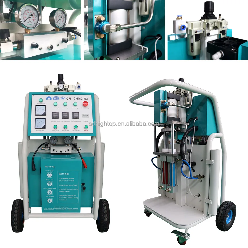 pu spray foam machine.jpg