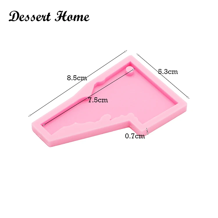 DY0208 (7).jpg