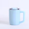Azul claro