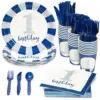 Kits de fête d'anniversaire