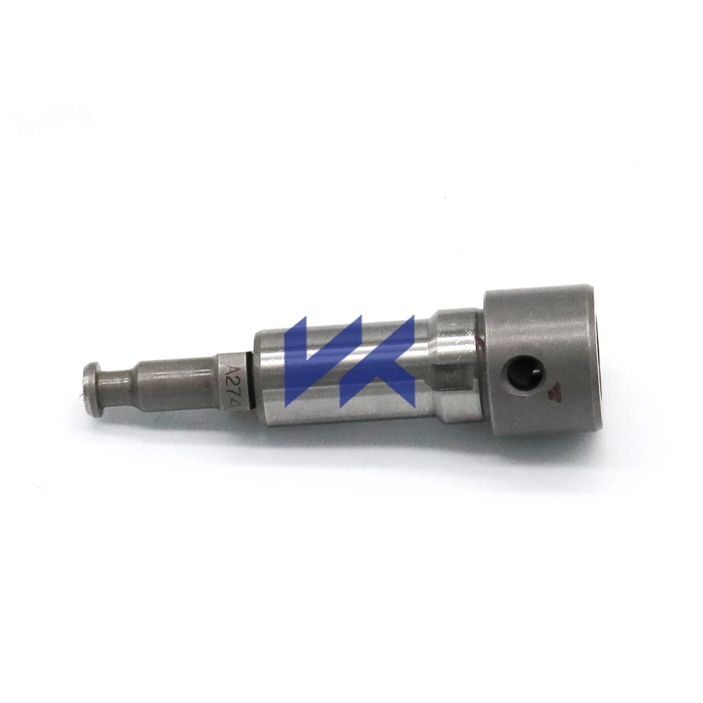 Diesel Engine Pump Plunger 1418421024 1 418 421 024 for DEUTZ Fuel Pump Plunger