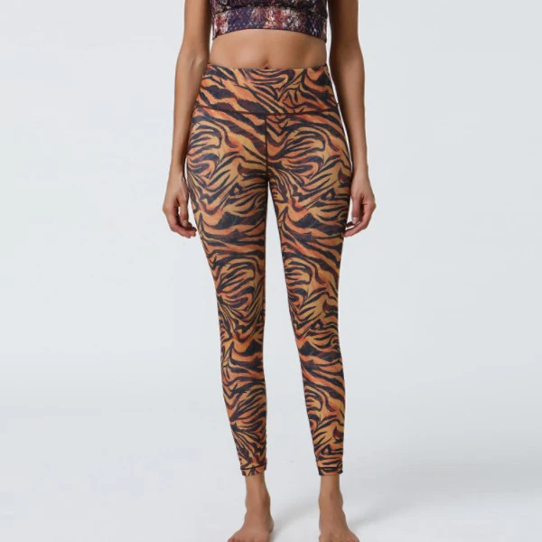 KZ1401 yoga pants.jpg