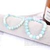 Amazonite