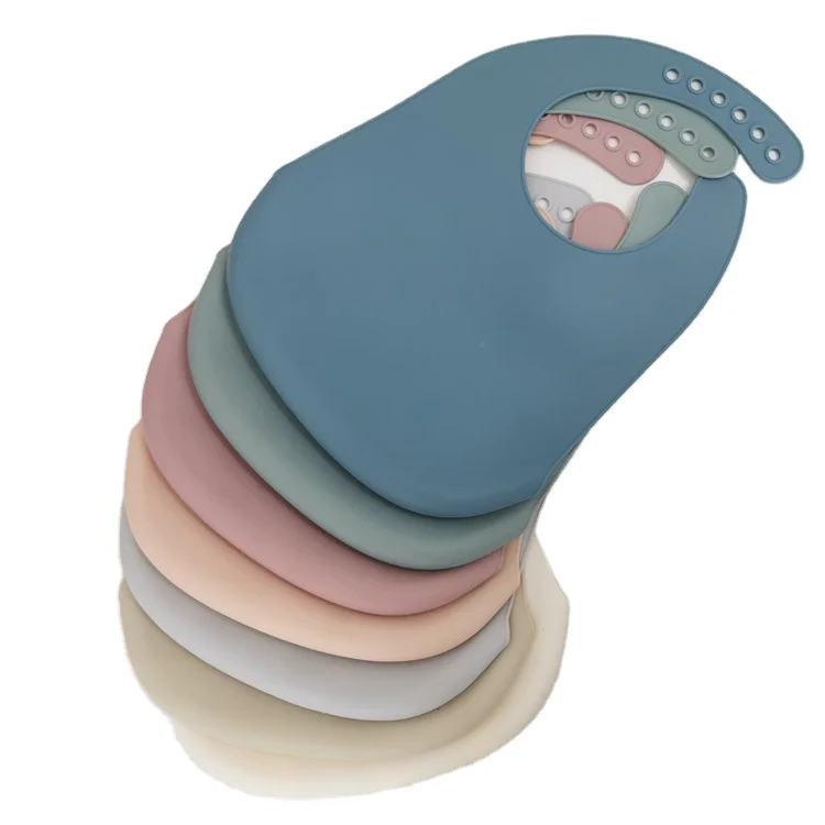 Не содержит Бисфенол А мягкий водонепроницаемый ловля еды OEM изготовленный на заказ логотип товара цвет крюка петля детская силиконовые