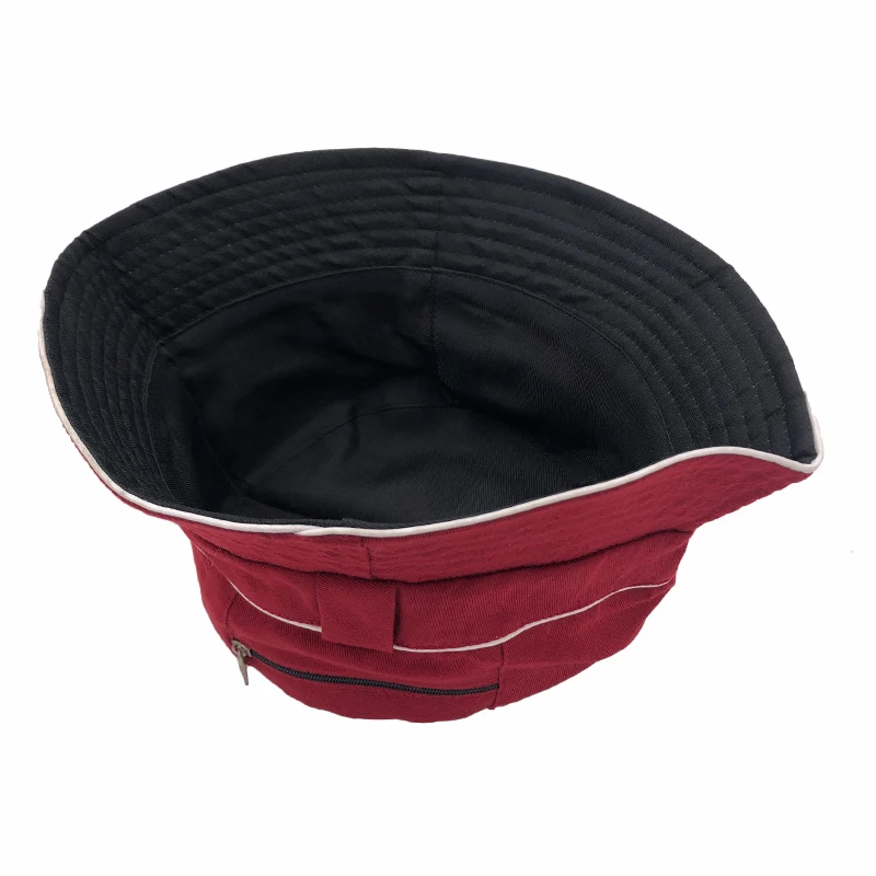 نمط الطباعة مخصص أستراليا العلم قبعة صيد Casquette الصيد رجل دلو القبعات السيدات كاب بالجملة الشمس قبعة بوب Buy مخصص الصيد قبعة رجل دلو القبعات السيدات قبعة الجملة الشمس بوب قبعة Product On