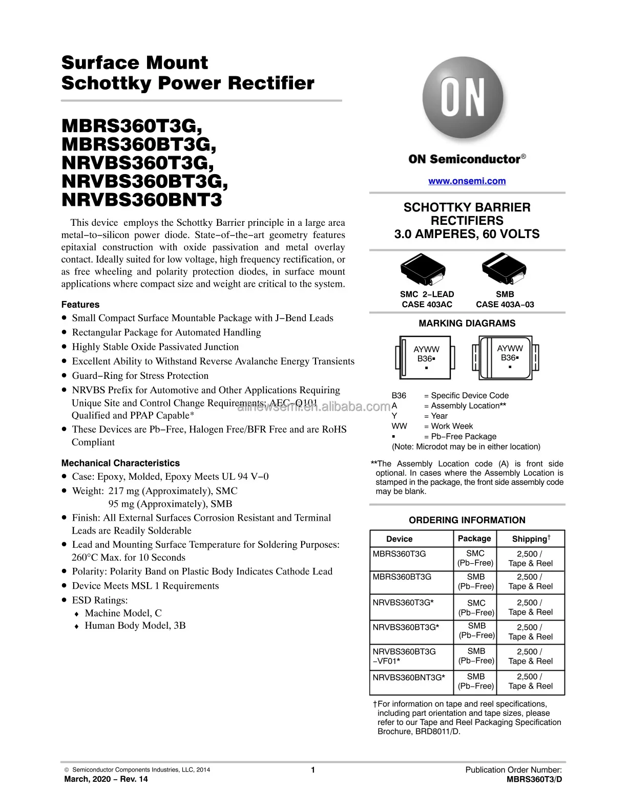 MBRS360T3 (1)