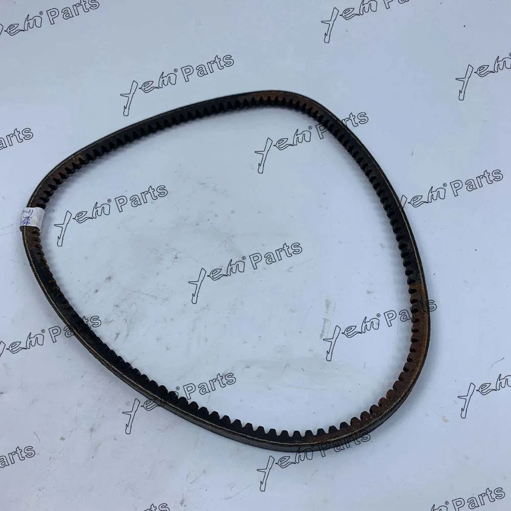 403D-11 Alternator Belt for Perkins Diesel Engine 2
