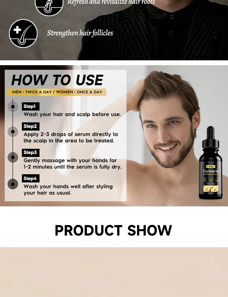 hair-growth-serum-oil-treatment-prevent-hair-loss-products-massage