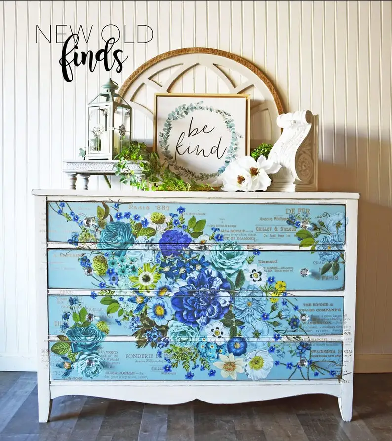 PLIGREAT Trasferimenti A Striscio Animali Marini: 9 Fogli Decorativi Per Mobili E Artigianato - 2