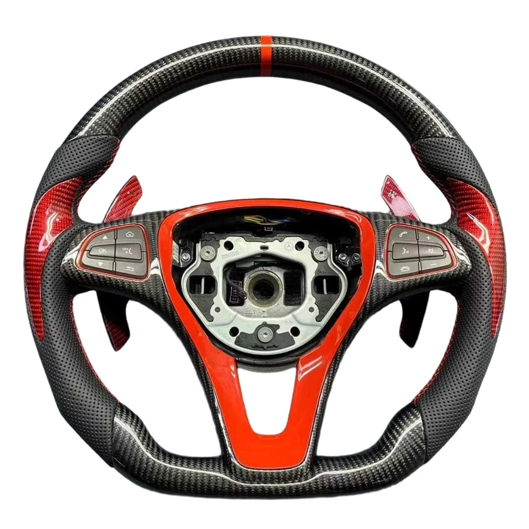 sport-steering-wheel-honda-accord-10th-gen-2-5