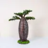 Árbol de baobab - 130cm