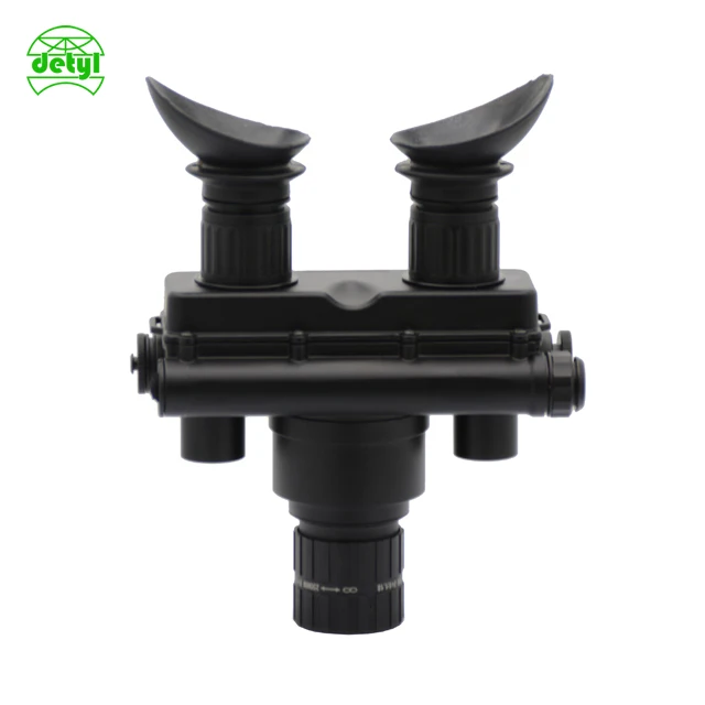 Gen 2 Gen 3 Military Goggles Oem Odm Goggles Night Vision Buy Infrared Night Vision Glasses Hunter Night Vision Gen 2 Night Vision Goggles Product On Alibaba Com