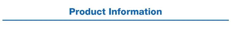 product-1-1 product-1-1