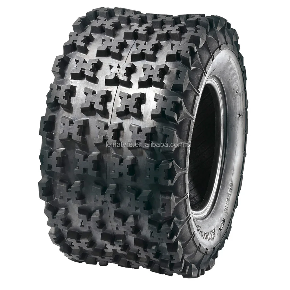 ATV and UTV Tire 26X9-14 26*9-14 26X11-14 26*11-14 26/9.0/14 off