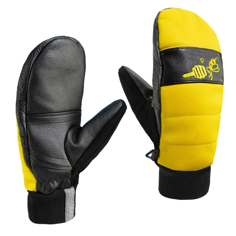 mil tec handschuhe Taktische Handschuhe main image 0