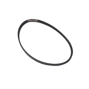 Auto Parts Cars Parts Repuestos S11-3701315 4PK740 4PK740 Alternator Belt for Chery QQ3