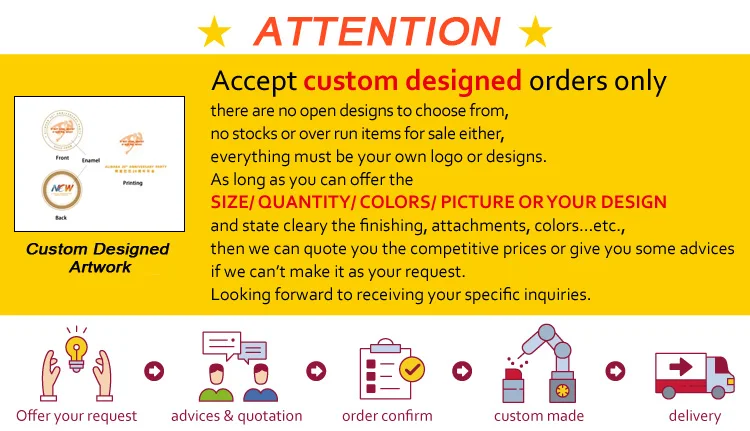 Free Design Custom Wrist Band Personalized Logo Rubber Bracelet Elastic Silicone Wristband