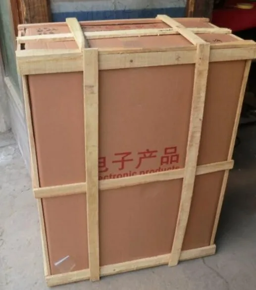 原装电子元件kx-7t 16.0 Mhz 50/100/100 12 Pf - Buy 电子元器件,Mhz 50/100/100 12 Pf ...