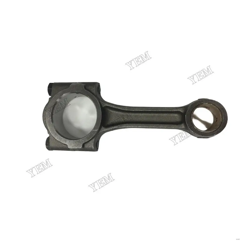 D1105 CON ROD ASSEMBLY for Kubota
