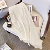 beige pants
