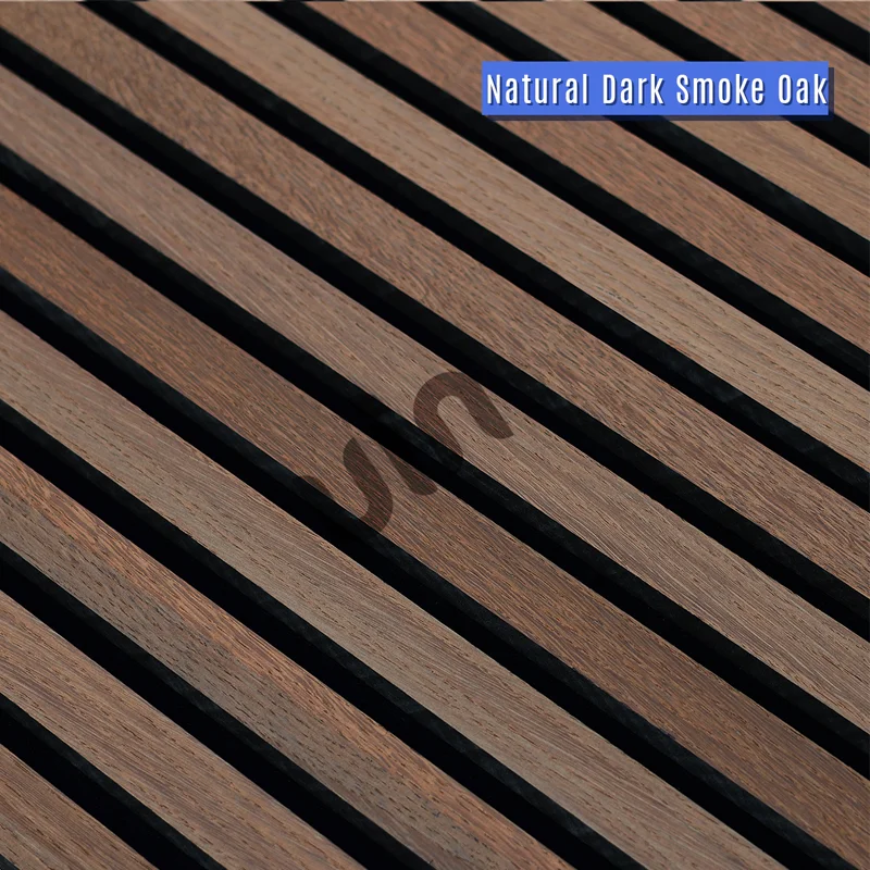 Акустические стеновые панели 1 2 м * 0 6