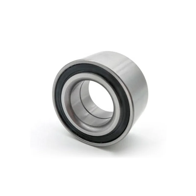 Cheap Price Factory High Quality Front Wheel Hub Bearing Hot Sale Wheel Hubs Manufacturer