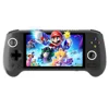 Black-8+128GB+128GB TF