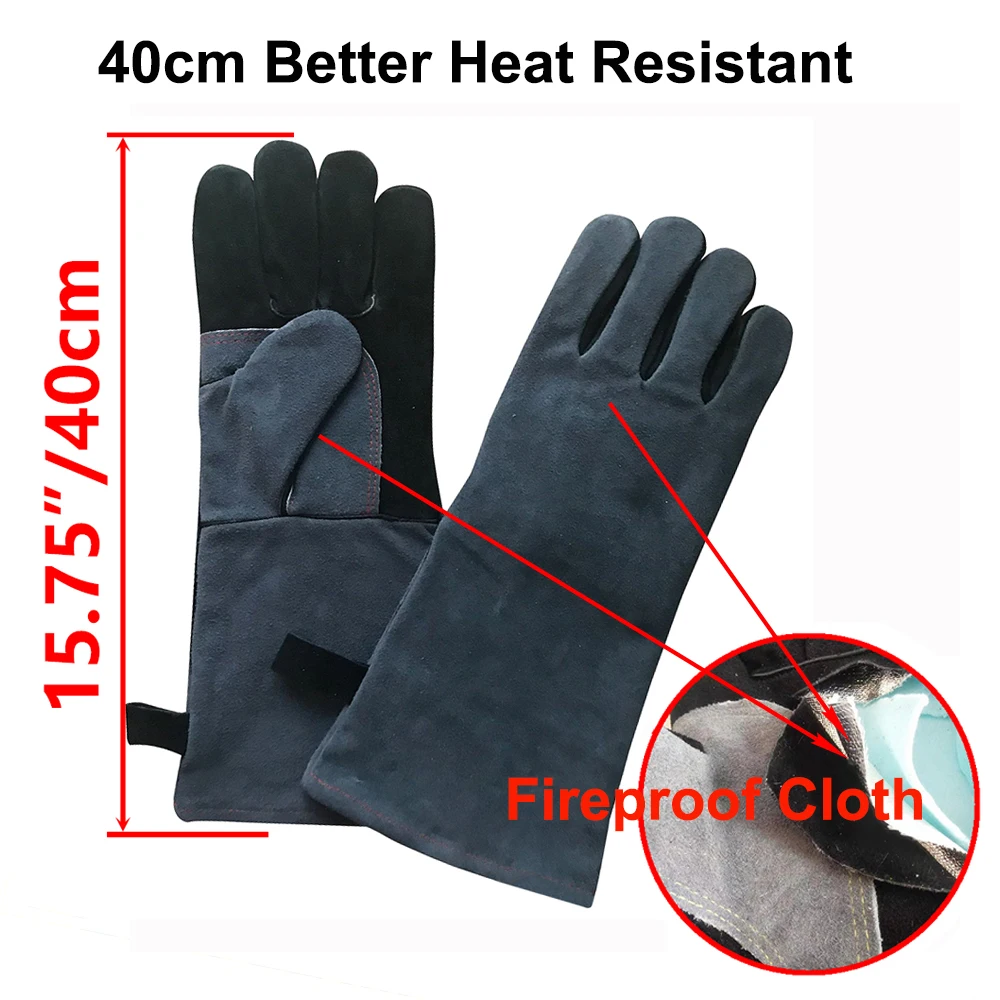 aramid handschuhe grill Grillhandschuhe - Schwarz - Grill-Wiese Category:E Bikes MTB Cross_C:62® Monocoque Advanced Twin Mold Geschmack:Cherry Lemonade Metal Gear Solid: The