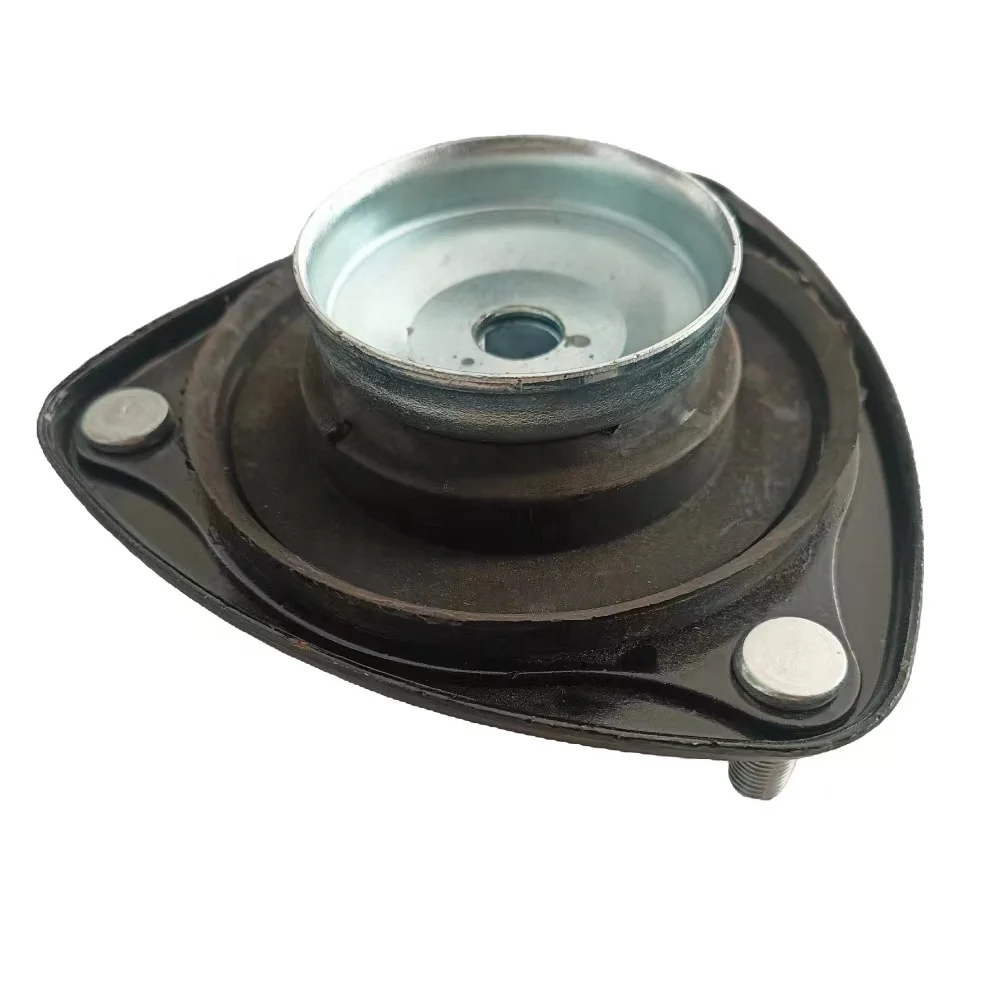 RT-48920 $_1.JPG?set_id=880000500F