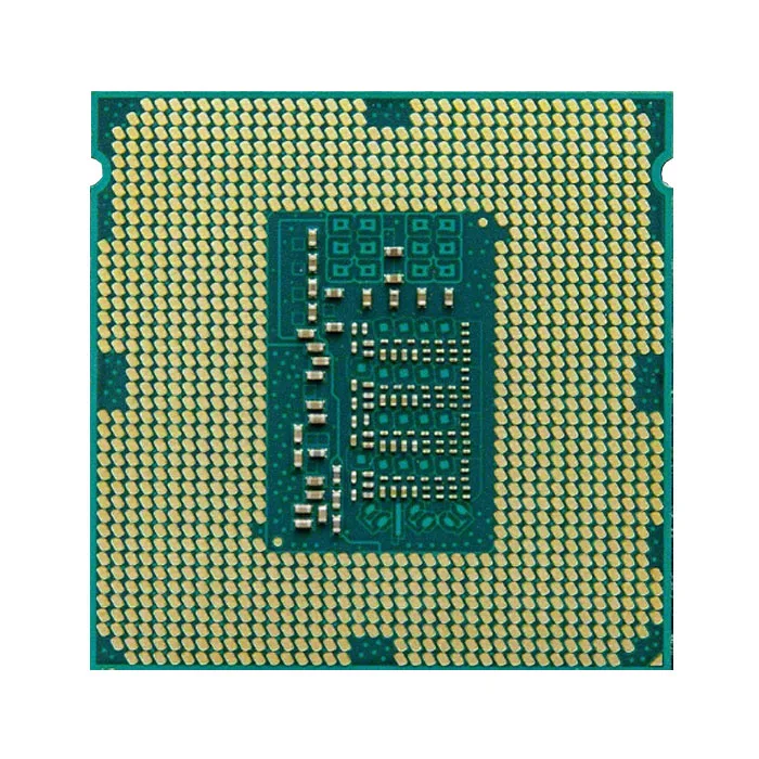 Intel Core I7 4790K Processor - 4.0 Ghz for Desktop Pcs