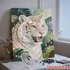 White 1