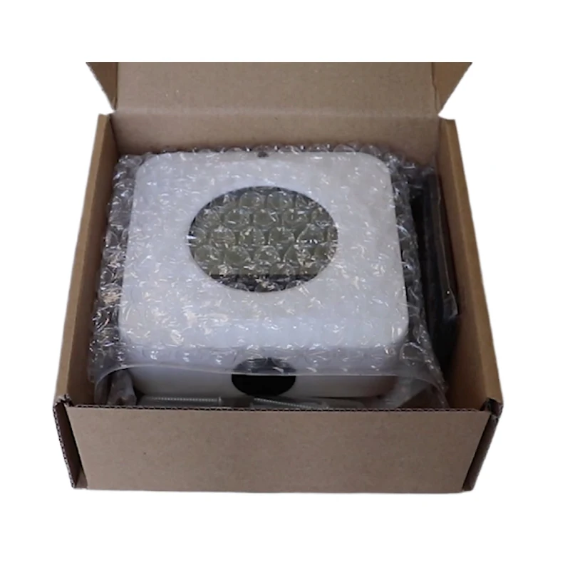 SEM334 O2 Co2 Meters Gas Detector C2h6 Co2 Monitor Bluetooth 5 In1 Co2 Meter  Sensor Digital Temperature