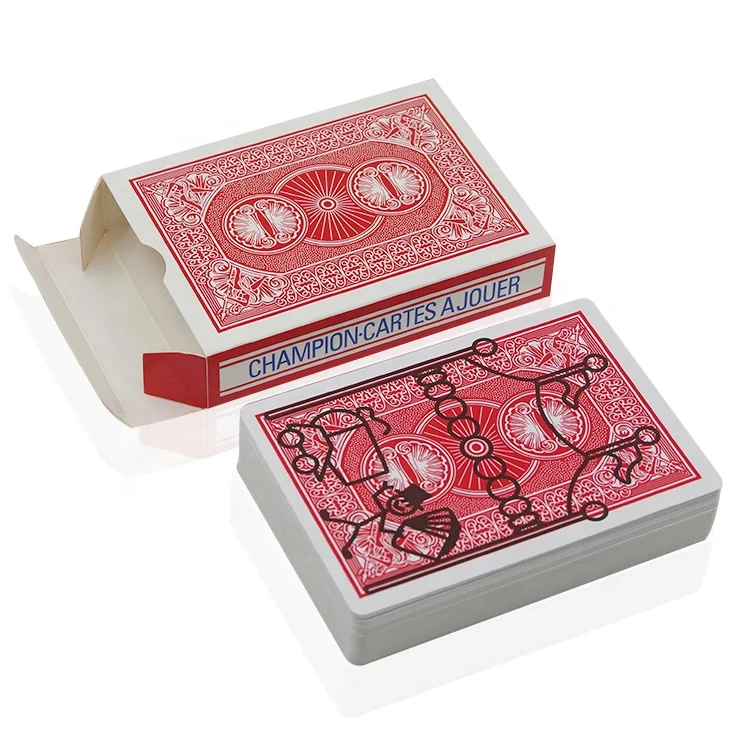 Лидер продаж 2021 новинка Удивительные Лучшие игральные волшебные карты реквизит игрушечные