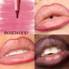 Bois de rose