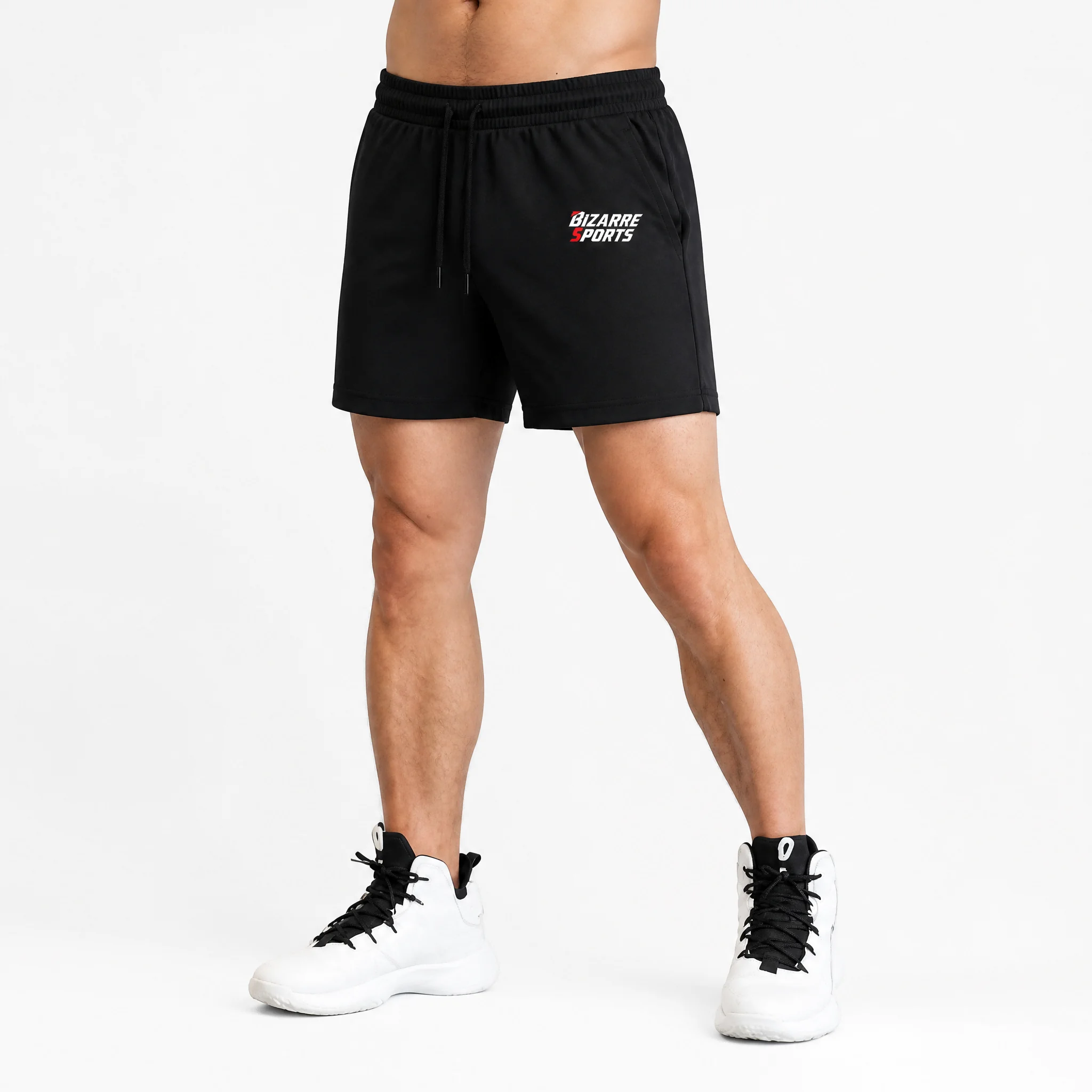 Model image