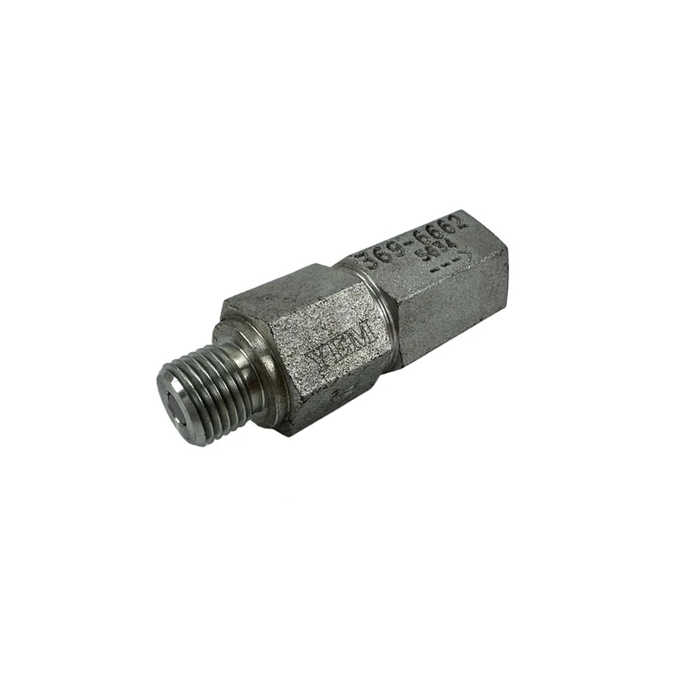 Sensor 369-6662 for Caterpillar 330 336D 325C Engine Spare Parts
