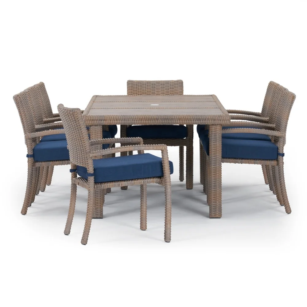 gardenline dining set