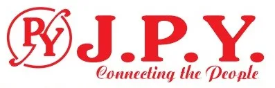 JPY MOBILE PHONE ACCESSORIES