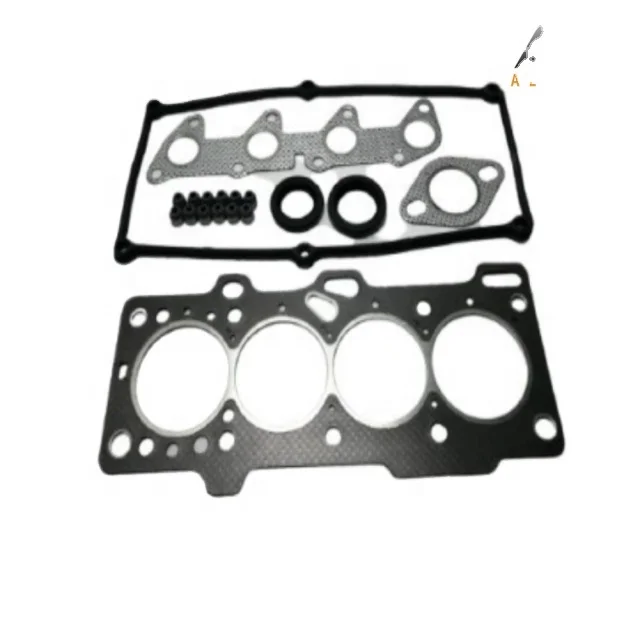 High quality factory price Hyundai Repair Kit Used For Hyundai Veloster OEM 20910 02H00 Repair Kit OEM 20910 02H00