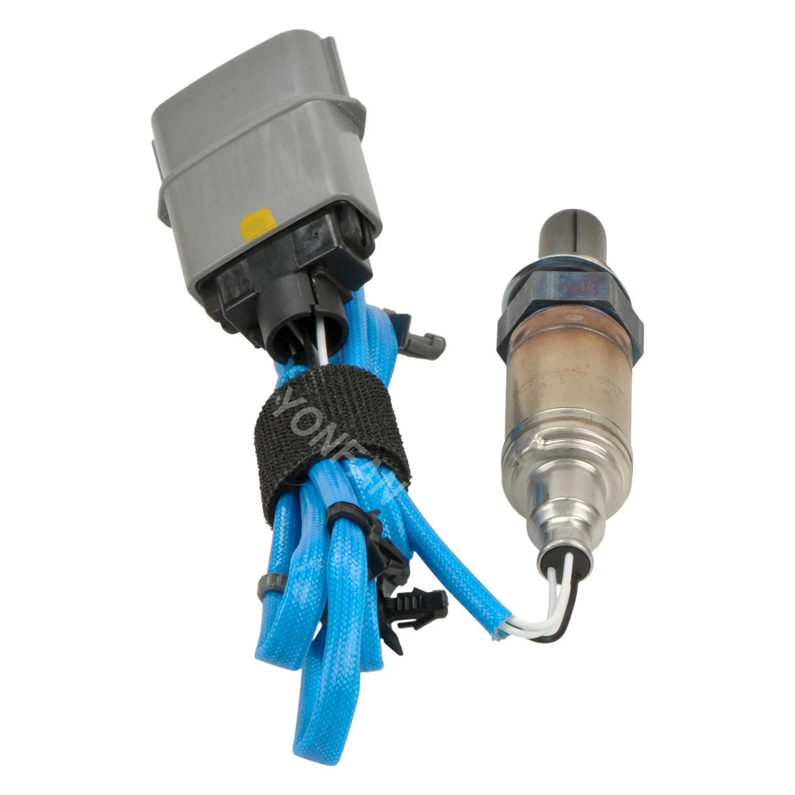 Oxygen Sensor 22691-4W002 for Nissan Pathfinder 3.5 2001