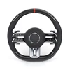 Pelle Semiperforata + Carbonio 450.52