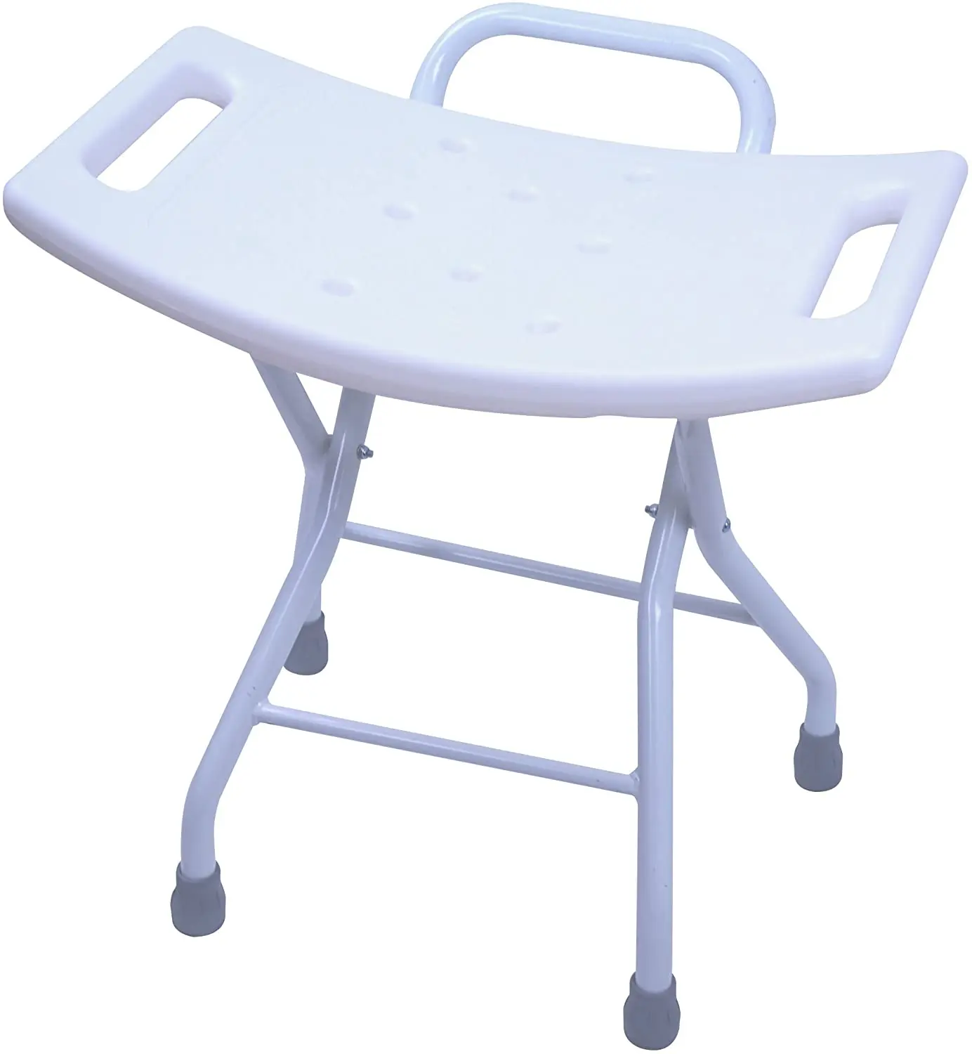 portable bath chair