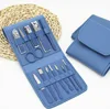 Set 7-12pcs