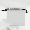 NO DEJES QUE LOS DÍAS DIFÍCILES GANEN 2 Blanco