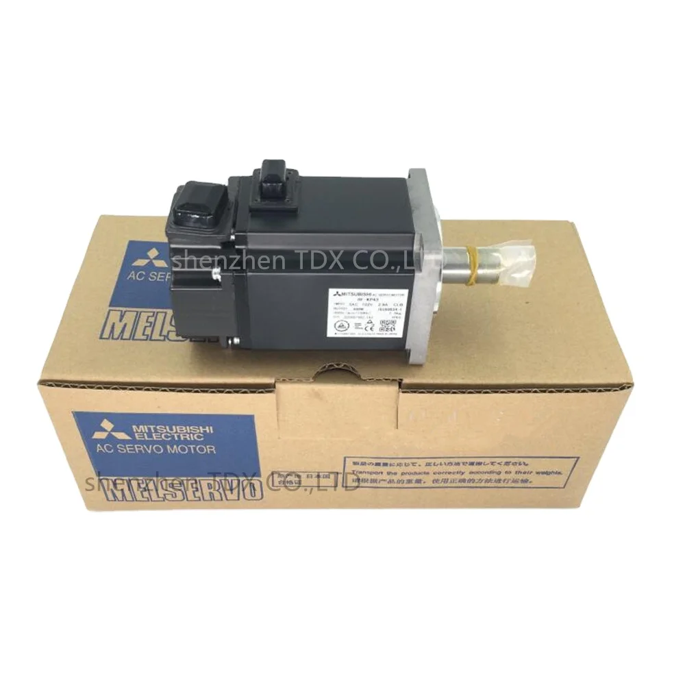 %HC-MFS43B-S13 ACサーボモーターHCMFS43BS13 MT＃XR＃A6 HC-MFS43B-S13 ACサーボモーターHCMFS43BS13 MT＃XR＃A6