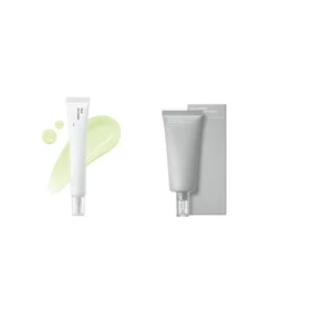 Celiimmax Eye Cream 20ml Anti-wrinkle Nourishing Moisturizing Brightening for Sensitive Skin Hot Selling High Quality