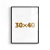30*40CM
